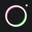 AiryCam app icon