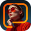 Pose Genius app icon