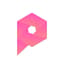 Poze app icon