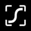 Superpose app icon