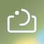 UNSCRIPTED app icon
